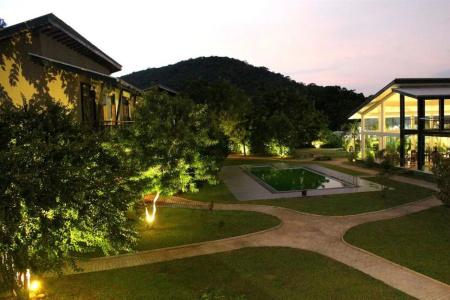Magampura Eco Village - 6