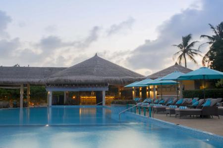 Cocoon Maldives - All Inclusive - 18