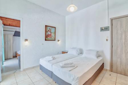 Pavlos Place - 225