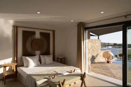 Ikies of Mykonos - 49