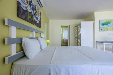 Costarena Beach - 105