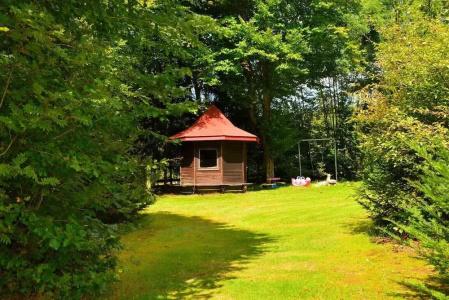 Wagners Im Fichtelgebirge - 21