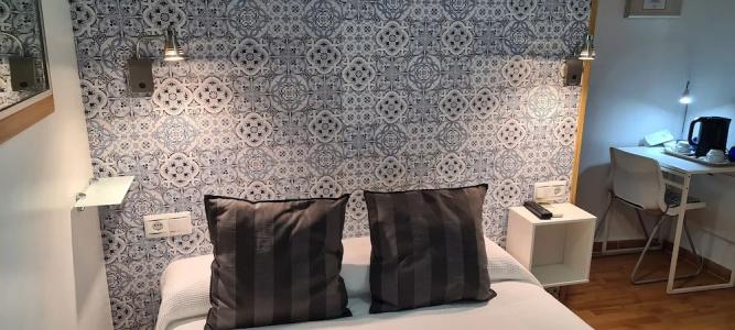 Guadalupe Cozy Inns - 18