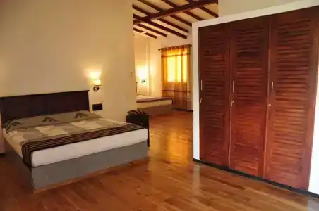 Asantha Guest House - 4