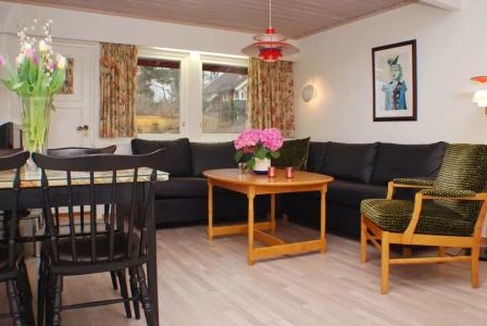 Topcamp Bie - Grimstad - 23
