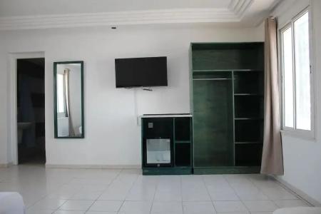 Hôtel Medina - 21