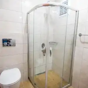 Private - 39