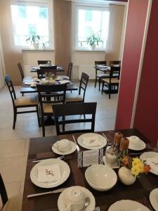 Luise Mannheim - by SuperFly Hotels - 7