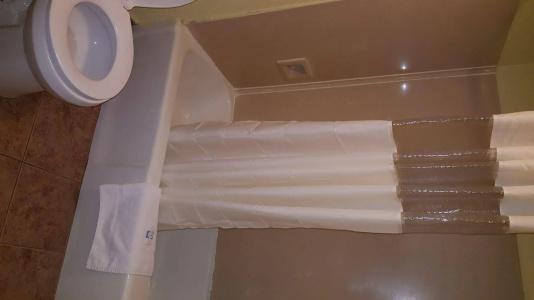 American Inn - 7