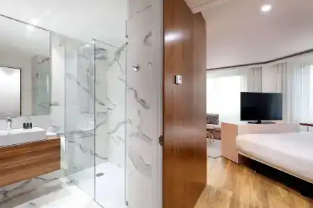 Sb Icaria Barcelona - 6