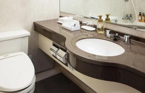 Grand Hills Shizuoka - 8