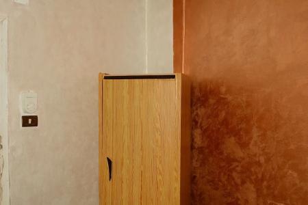 City Hostel - 88