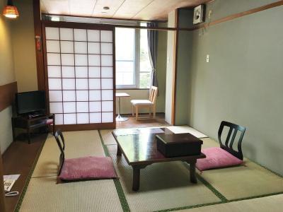 Daibutsukan - 6