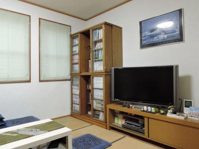 Beppu Yukemuri-no-oka Youth - 5