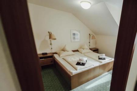 Summerhof - 36
