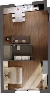 Athens Hill Luxury - 99