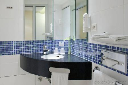 Holiday Inn Express Gent, An Ihg - 7