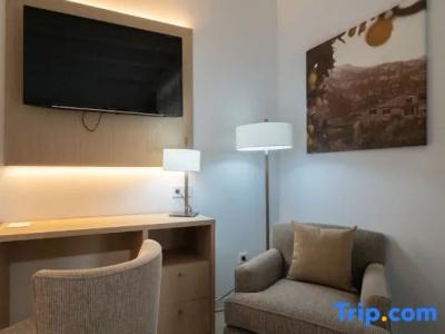 Soller Plaza - 94