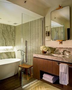 Kimpton Riverplace, An Ihg - 102