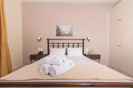 Maistrali - 29
