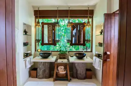 Song Saa Private Island - 85