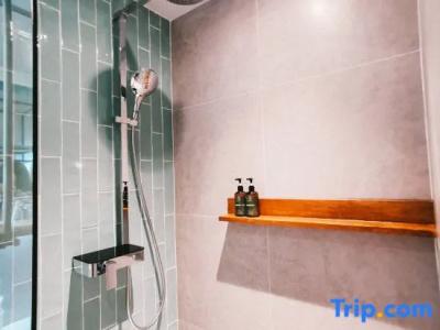 The Stay Chaweng Beach Resort- Sha Plus - 36
