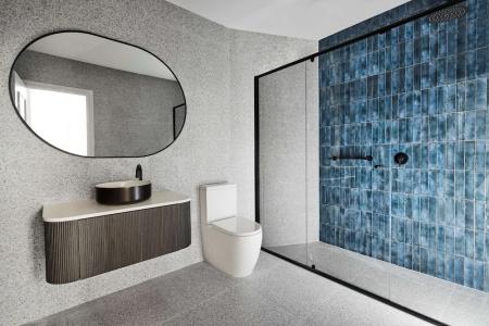 Adina Apartment Flinders Street - 108