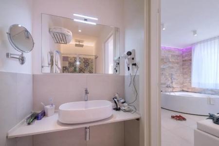 Amalfi Suite Boutique Adults Only - 7