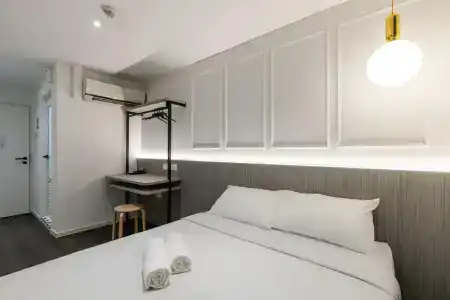 Philip - SG Clean & Staycation Approved - 68
