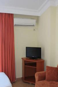 Gazipasa Star Otel - 82