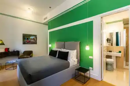 Suite della Pigna - 60