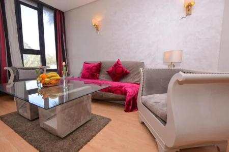 Le 135 Hôtel - 52