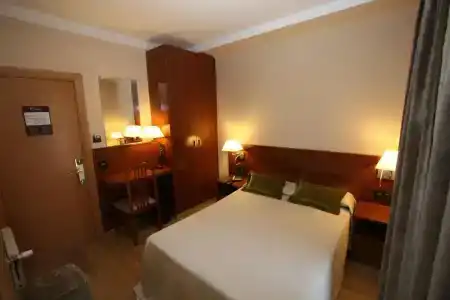 Pyrénées - 29