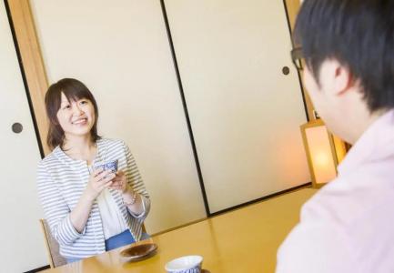 Hiroshima Sunplaza - 46