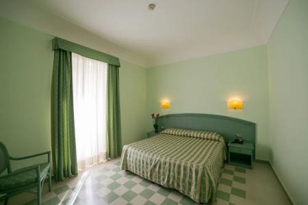 Gran Bretagna Boutique Ortigia - 27
