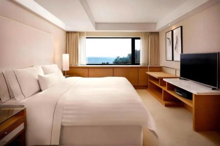 The Westin Josun Busan - 145