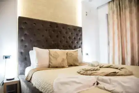 Residence Apart-Hotel - 74