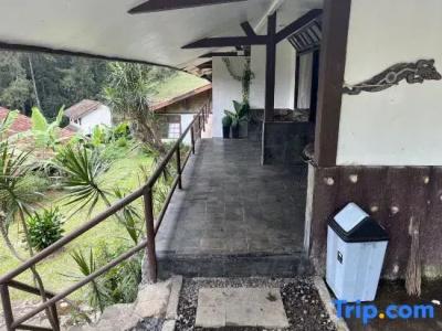 The Naha Terrace - 166