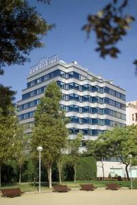 Abba Sants - 37