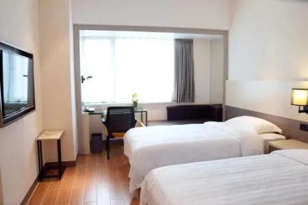 Yes Inn - 6