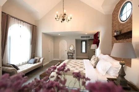 Breeze Hill - 124
