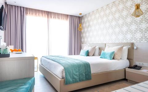 Medina Gardens - Adults Only - All Inclusive - 49