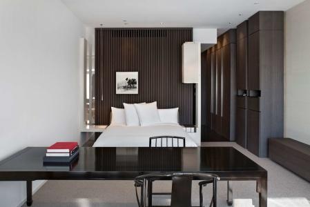 Park Hyatt Shanghai - 6