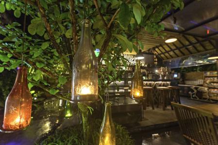 The Privilege Ezra Beach Villas - 26
