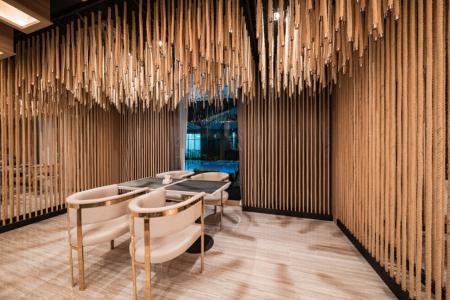 Mandarin Eastville, Pattaya - Sha Extra Plus - 10