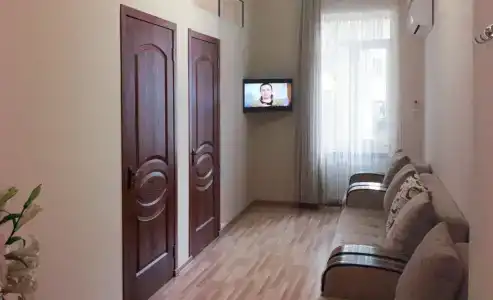 Тао - 26