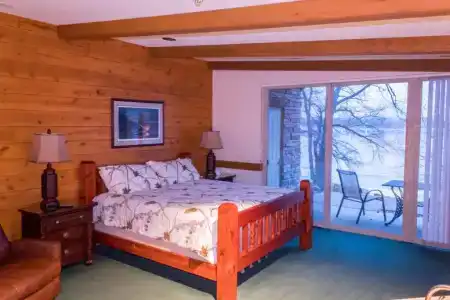 Delton Grand and Spa - 66
