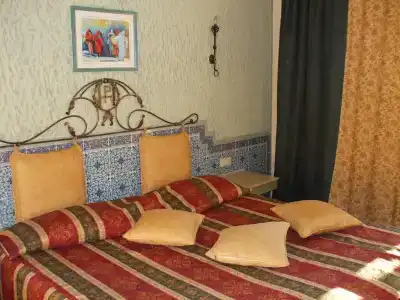 Houria Palace - 32