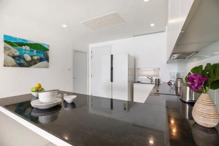Unique Boutique Residences - 12
