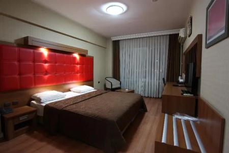 Grand Sakarya - 50